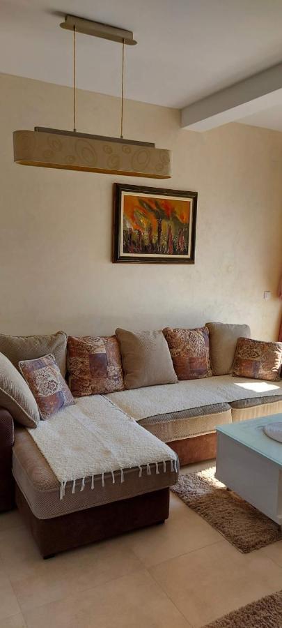 Apartman Aura Hills Zlatibor Eksteriør bilde
