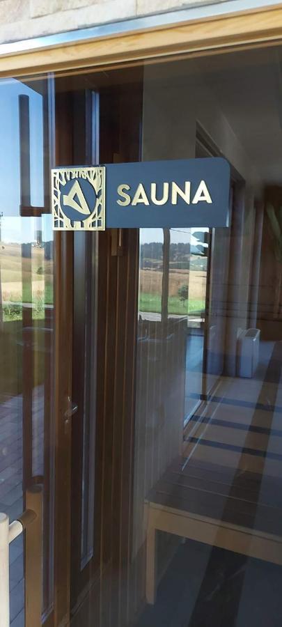 Apartman Aura Hills Zlatibor Eksteriør bilde