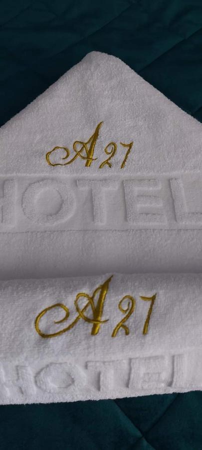 Apartman Aura Hills Zlatibor Eksteriør bilde